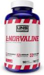 Uns L-Norvaline 90Tabs