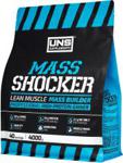 Uns Mass Shocker 4000G