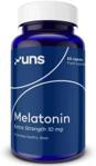 UNS Melatonin Extra Strength 10mg 60caps