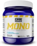 Uns Mono Extreme 300G