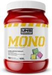 Uns Mono Extreme 600G