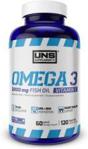 UNS OMEGA3 120 kaps.