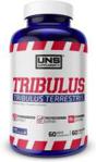 UNS TRIBULUS EXTREME 60 tabl.