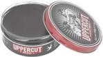 Uppercut Delux Pomade Pomada Wodna Do Włosów 100 G