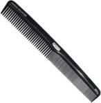 Uppercut Deluxe BB3 Cutting Comb Black