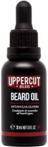 Uppercut Deluxe Beard Oil Olejek Do Brody 30Ml