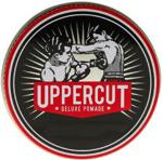 Uppercut Deluxe Deluxe Pomade Pomada Wodna Do Włosów 300g