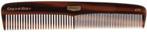 Uppercut Deluxe Grzebień Tortoise Shell Comb Ct5