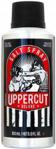 uppercut Deluxe Salt Spray spray do modelowania z solą morską 150ml