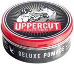 Uppercut Deluxe Wodna pomada do włosów 100g