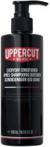 UPPERCUT EVERYDAY Odżywka do Włosów do Codziennego Stosowania 240ml