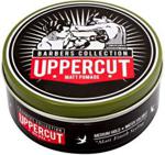 UPPERCUT MATT POMADE Matowa Pasta do Włosów 18g