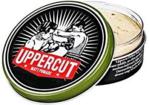 Uppercut Matte Pomade Matująca Pomada Włosy 18G