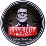 Uppercut Monster Hold 70g