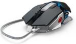 URAGE Morphmouse2 Evo Srebrna (113775)