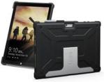 Urban Armor Gear UAG do Microsoft Surface Pro 4/5/6/7 Czarny