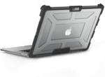 URBAN ARMOR GEAR UAG MACBOOK PRO 15'' Z TOUCHBAR (4GEN. LATE 2016) PRZEZROCZYSTE