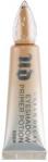 Urban Decay Baza Pod Cień Do Powiek Eyeshadow Primer Potion Eden 10ml