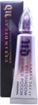 Urban Decay Eyeshadow Primer Potion Baza Pod Cienie Original 5Ml