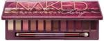 Urban Decay Naked Cherry Eyeshadow Pallete Paleta cieni do powiek