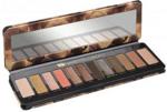 URBAN DECAY Naked Reloaded Palette Paleta cieni 14,2g