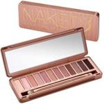 Urban Decay Paleta 12 Cieni do Powiek Naked3 15,6g