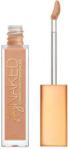 URBAN DECAY Stay Naked Concealer Korektor 20CP Fair