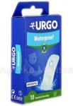 Urgo Waterproof Plastry wodoodporne 10 szt.