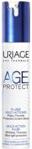 URIAGE AGE PROTECT FLUID 40ml