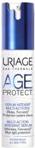 Uriage Age Protect Intensywne Serum 30ml