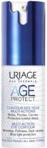 Uriage Age Protect Krem Do Skóry Wokół Oczu 15ml