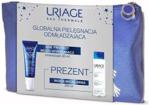 URIAGE Age Protect wypełniacz Multi-Action 40ml + woda micelarna do skóry normalnej i wrażliwej 250ml