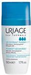 Uriage antyperspirant roll-on 50ml