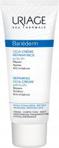 Uriage Bariederm Cica Krem regeneracyjny 100ml