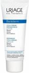 Uriage Bariederm Cica Krem regeneracyjny 40ml