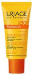 URIAGE BARIESUN Fluid przeciw przebarwieniom SPF 50+ 40ml