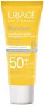 URIAGE Bariesun Fluid Przeciw Przebarwienom SPF50+ - 40 ml