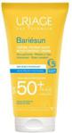 URIAGE Bariesun Krem Do Skóry Wrażliwej SPF 50+ - 50 ml