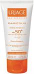 Uriage Bariesun Krem mineralny SPF50+ 50ml