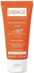 Uriage Bariesun Krem SPF50+ dla skóry wrażliwej 50ml