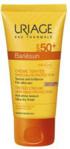 URIAGE BARIESUN krem tonujący SPF50+ CIEMNY BEŻ 50 ml