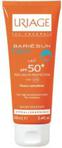 Uriage Bariesun SPF50+ mleczko dla dzieci 100ml