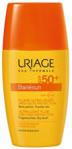 Uriage Bariesun ultralekki fluid SPF 50+ 30ml