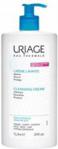 Uriage Crème Lavante krem do mycia 1000ml