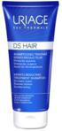 Uriage Ds Hair Szampon Keratoregulujący 150Ml