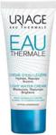 URIAGE EAU THERMALE Lekki Krem SPF20 40ml