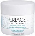 URIAGE EAU THERMALE Maseczka 50ml