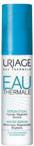 Uriage Eau Thermale Serum aktywnie nawilżające 30ml