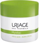 Uriage Hyseac Pasta Sos 15ml