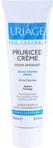 Uriage Pruriced krem kojący (Soothing Cream For Dry Cutaneous Areas) 100ml